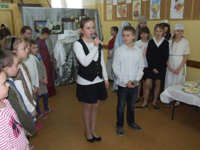 Wielkanoc_2013__010.jpg