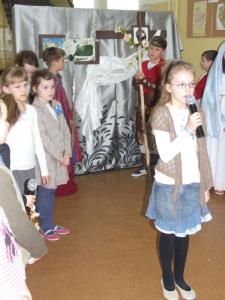 Wielkanoc_2013__011.jpg