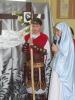 Kliknij by wejść wielkanoc_2013__012_t1.jpg