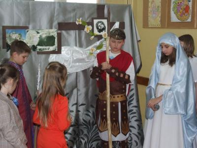 Wielkanoc_2013__013.jpg