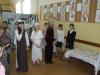 Kliknij by wejść wielkanoc_2013__014_t1.jpg
