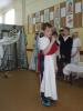 Kliknij by wejść wielkanoc_2013__016_t1.jpg
