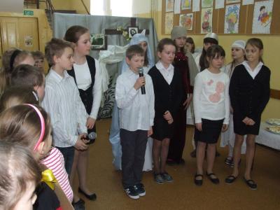Wielkanoc_2013__017.jpg