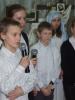 Kliknij by wejść wielkanoc_2013__018_t1.jpg