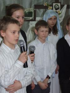 Wielkanoc_2013__018.jpg