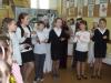 Kliknij by wejść wielkanoc_2013__020_t1.jpg