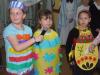 Kliknij by wejść wielkanoc_2013__021_t1.jpg