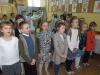 Kliknij by wejść wielkanoc_2013__022_t1.jpg