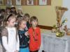 Kliknij by wejść wielkanoc_2013__023_t1.jpg