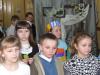 Kliknij by wejść wielkanoc_2013__024_t1.jpg