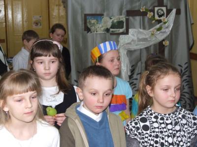 Wielkanoc_2013__024.jpg