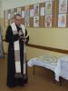 wielkanoc_2013__025_t1.jpg