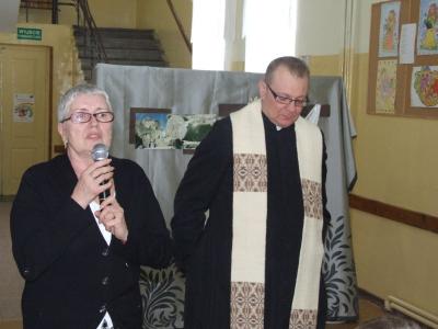 Wielkanoc_2013__026.jpg