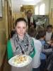 wielkanoc_2013__028_t1.jpg