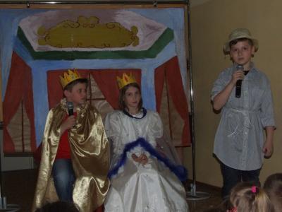 prawa_08.jpg