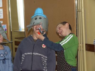 Tuwim_19.jpg