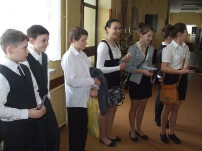 egzamin2013_01.jpg