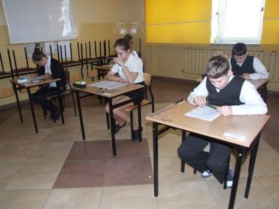 egzamin2013_04.jpg