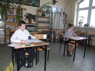 egzamin2013_05.jpg