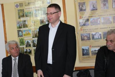 niezapominajka_03.jpg