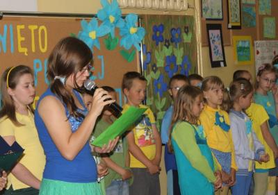 niezapominajka_09.jpg