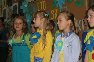 niezapominajka_13.jpg
