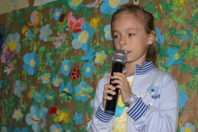 niezapominajka_17.jpg