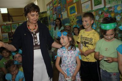 niezapominajka_28.jpg