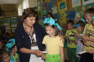 niezapominajka_30.jpg