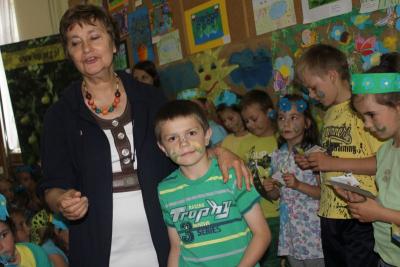 niezapominajka_31.jpg