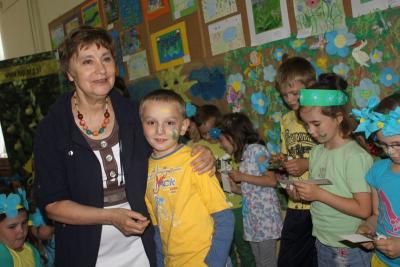 niezapominajka_32.jpg