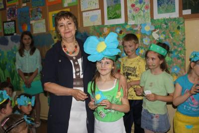 niezapominajka_34.jpg