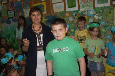 niezapominajka_37.jpg