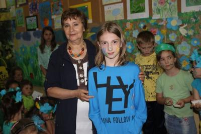 niezapominajka_38.jpg