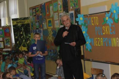 niezapominajka_39.jpg