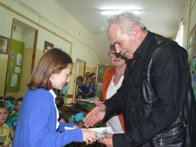 niezapominajka_42.jpg