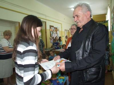 niezapominajka_43.jpg