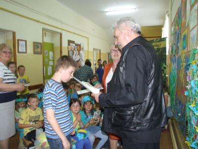 niezapominajka_44.jpg
