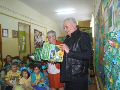 niezapominajka_45.jpg