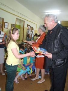 niezapominajka_46.jpg
