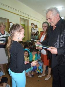 niezapominajka_47.jpg