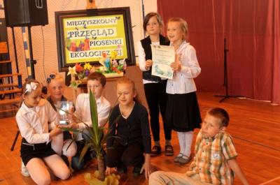 piosenka_ekologiczna2013_03.jpg