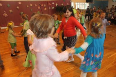 piosenka_ekologiczna2013_09.jpg