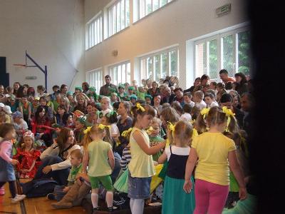 piosenka_ekologiczna2013_101.jpg