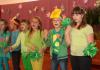 Kliknij by wejść piosenka_ekologiczna2013_102_t1.jpg