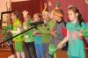 Kliknij by wejść piosenka_ekologiczna2013_103_t1.jpg
