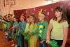 Kliknij by wejść piosenka_ekologiczna2013_104_t1.jpg