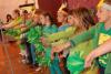 Kliknij by wejść piosenka_ekologiczna2013_105_t1.jpg