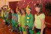 Kliknij by wejść piosenka_ekologiczna2013_106_t1.jpg