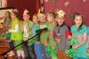 Kliknij by wejść piosenka_ekologiczna2013_107_t1.jpg